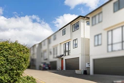 40/22 Northcross Drive, Oteha
