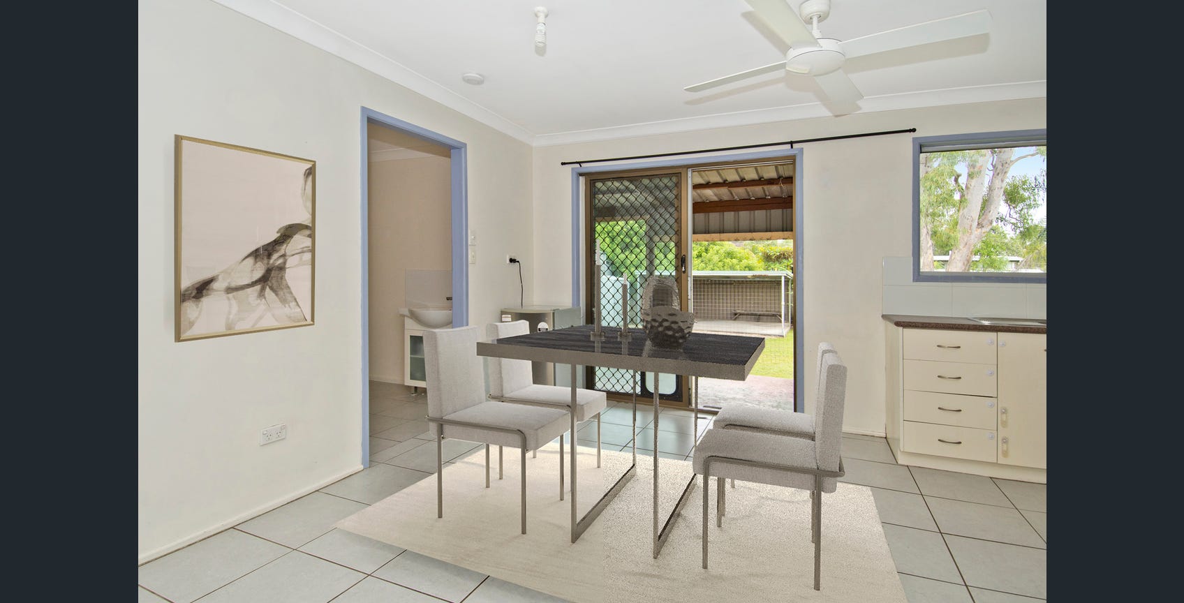 18 MEADOW CR, BEENLEIGH QLD 4207, 0 habitaciones, 0 baños, House