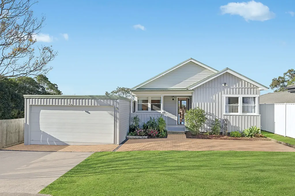 33B Central Coast Highway, Kariong, NSW 2250