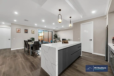 3 Damesfly Circuit, Tarneit, VIC 3029, 4房, 2浴, House