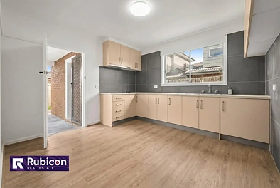 103 Bindi Street, Glenroy, VIC 3046, 3 habitaciones, 2 baños, House