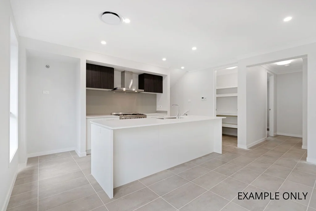 52 Bristlebird Drive, Calderwood, NSW 2527