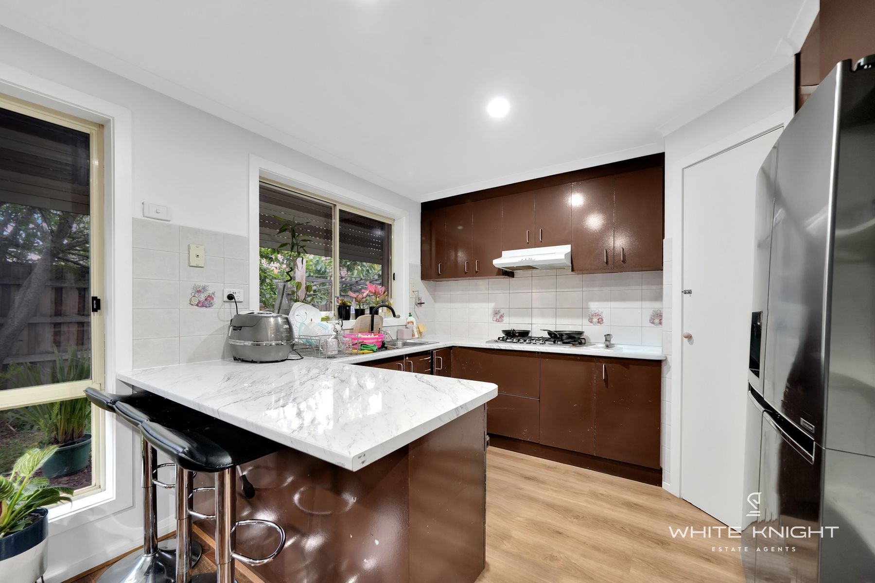 UNIT 2 32 JAMES ST, ST ALBANS VIC 3021, 0 Kuwarto, 0 Banyo, Unit