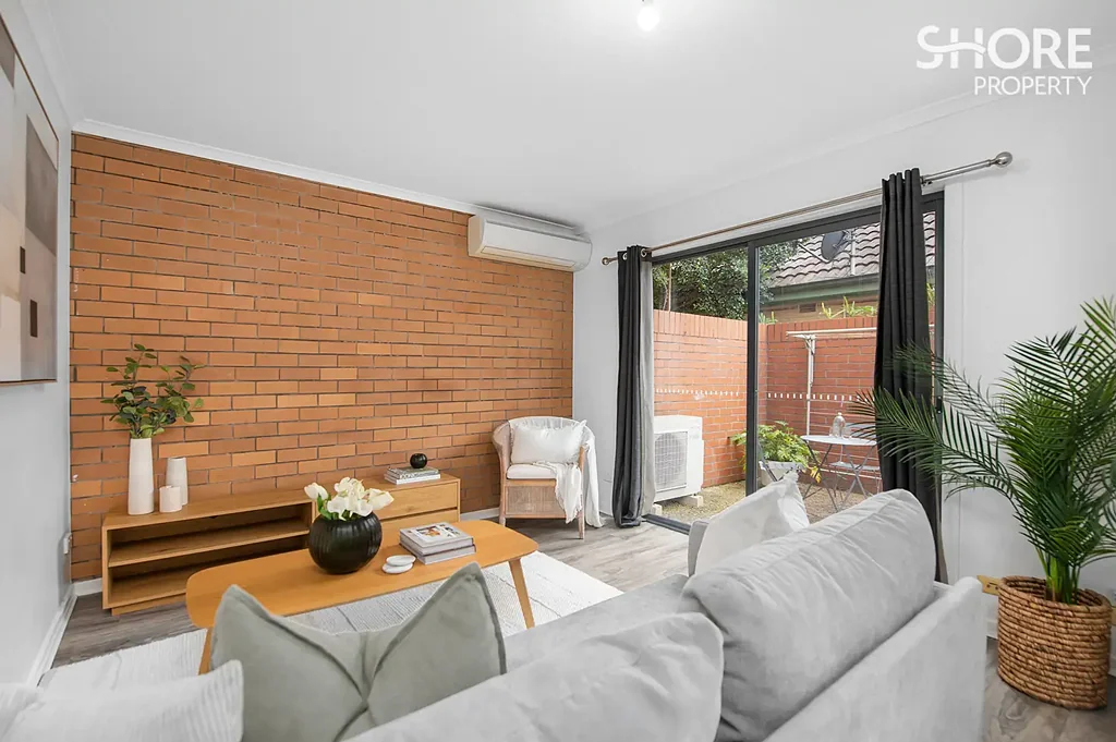 80 Turton Road, Waratah, NSW 2298
