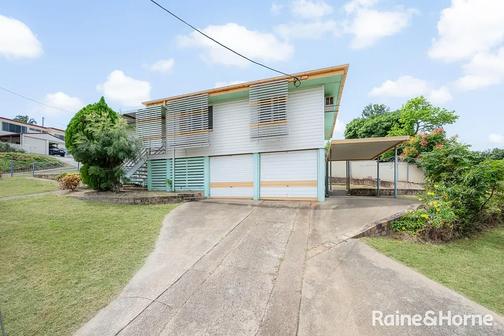 West Gladstone 4房  Urgent Sale | Priced to Move This Weekend | $450,000 As Is
