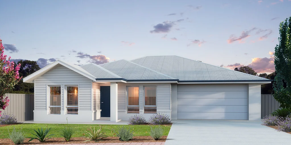 LOT 117 Halyard Street, Goolwa North, SA 5214