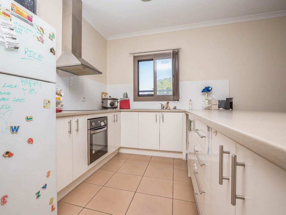 UNIT 1 13 DELAMERE PL, SOUTH HEDLAND WA 6722, 0 rūma, 0 rūma horoi, House