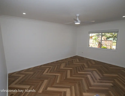 19-21 Wake Street, Macleay Island, QLD 4184, 2 침실, 2 욕실, House