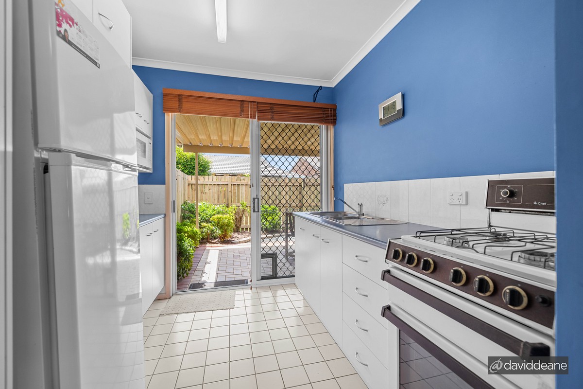 STRATHPINE GARDENS 4 STUART CT, BRENDALE QLD 4500, 0部屋, 0バスルーム, Townhouse