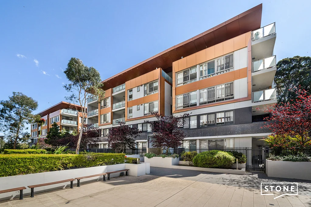 5105/1A Morton Street, Parramatta, NSW 2150