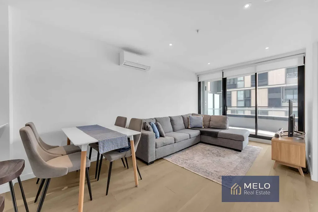 1112/40 Hall Street, Moonee Ponds, VIC 3039