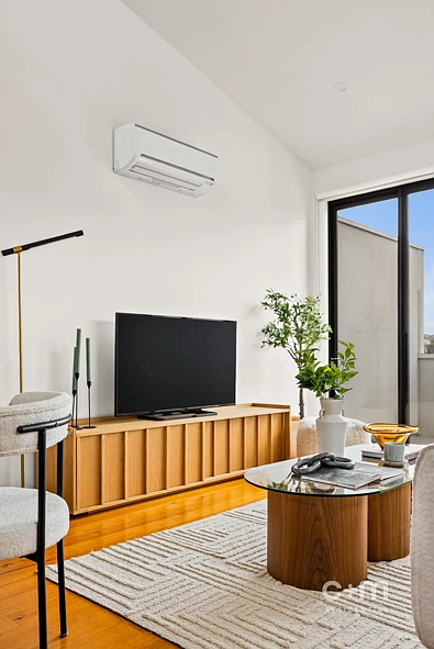 Silid Pahingahan - 15/8 Austin Crescent, Pascoe Vale, VIC 3044