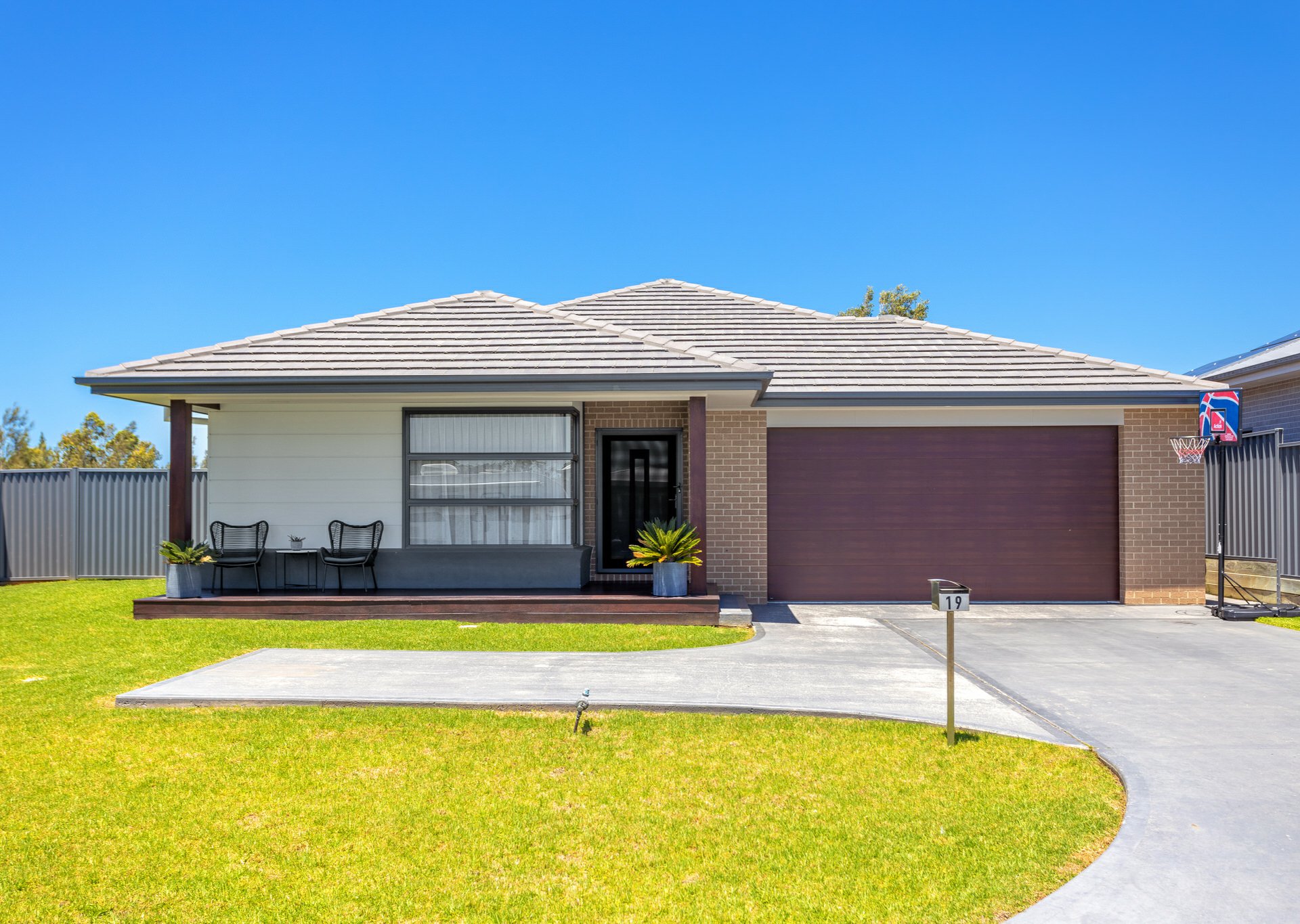 19 TROPICBIRD CR, OLD BAR NSW 2430, 0 ਕਮਰੇ, 0 ਬਾਥਰੂਮ, House