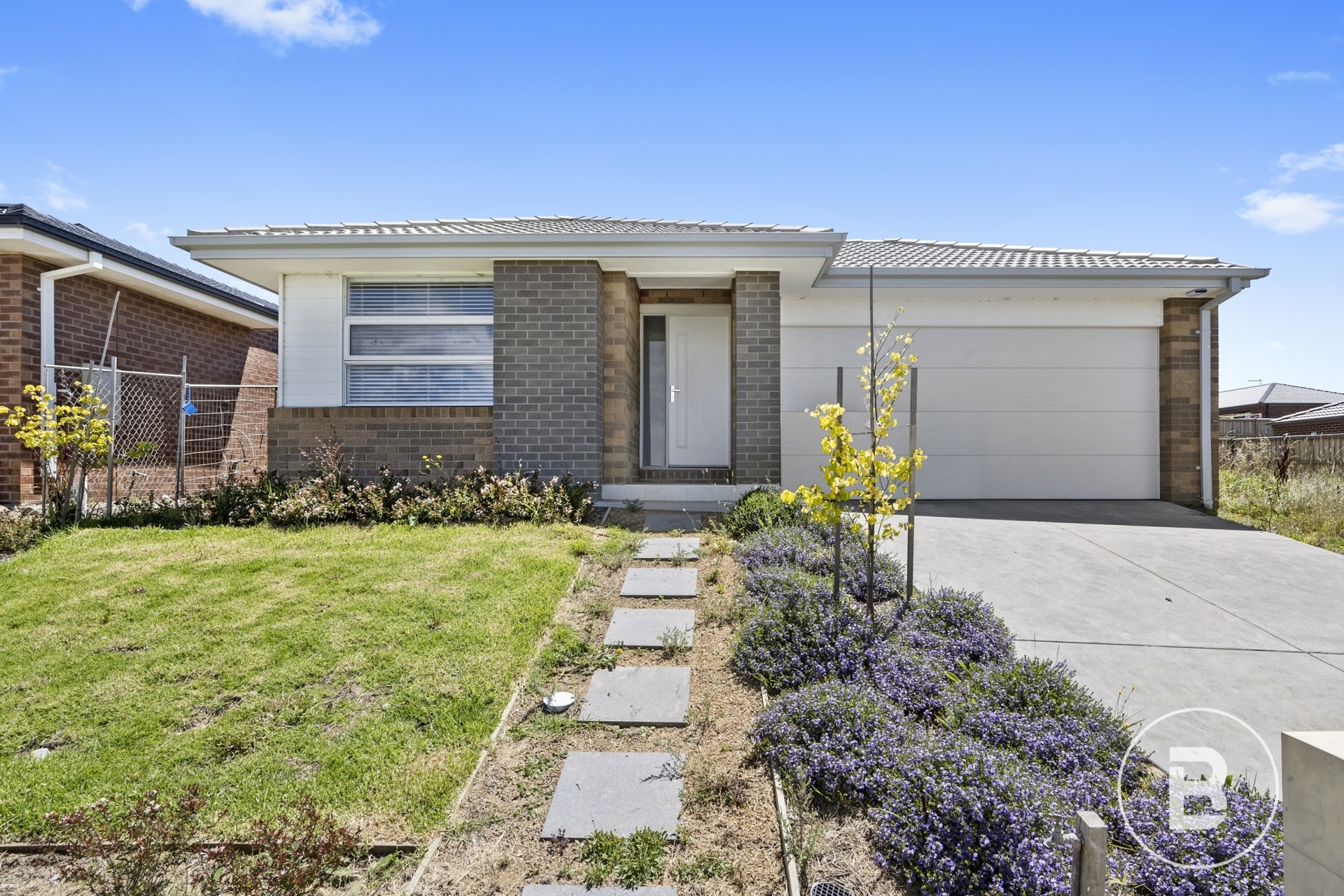 30 BEARTOOTH DR, WINTER VALLEY VIC 3358, 0房, 0浴, House