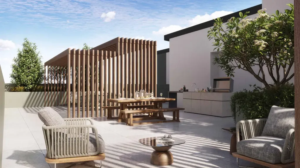 Mount Gravatt East 2Moenga Buy at Todays Prices as an investment For Your Future.