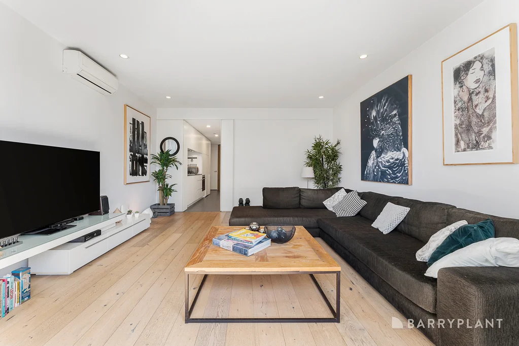 211/7 King Street, Prahran, VIC 3181
