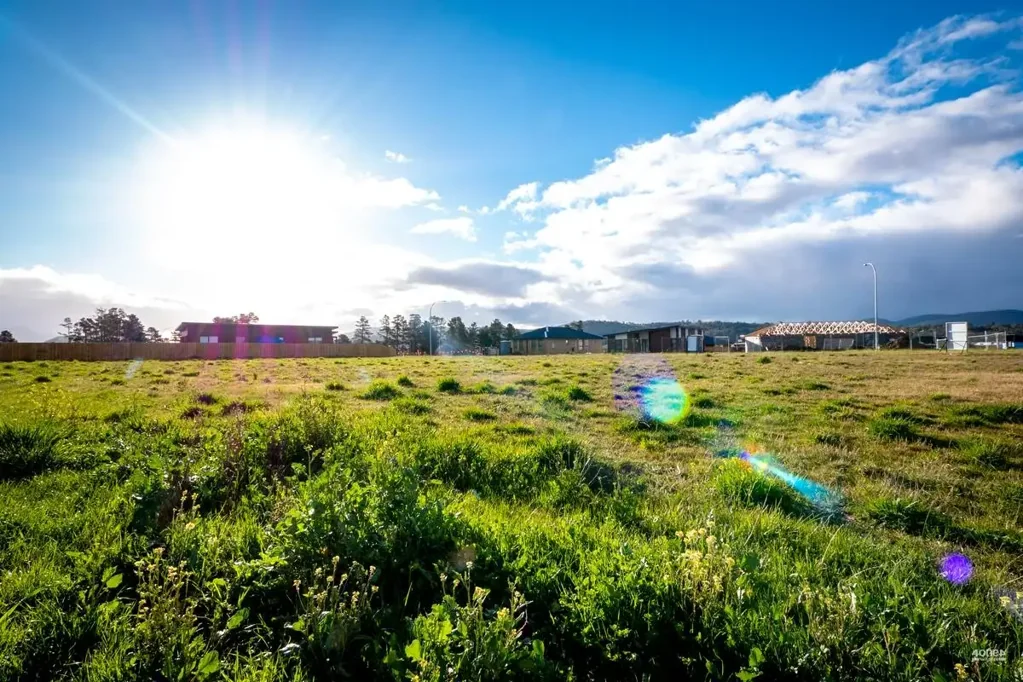 75 Menin Drive, Brighton, TAS 7030