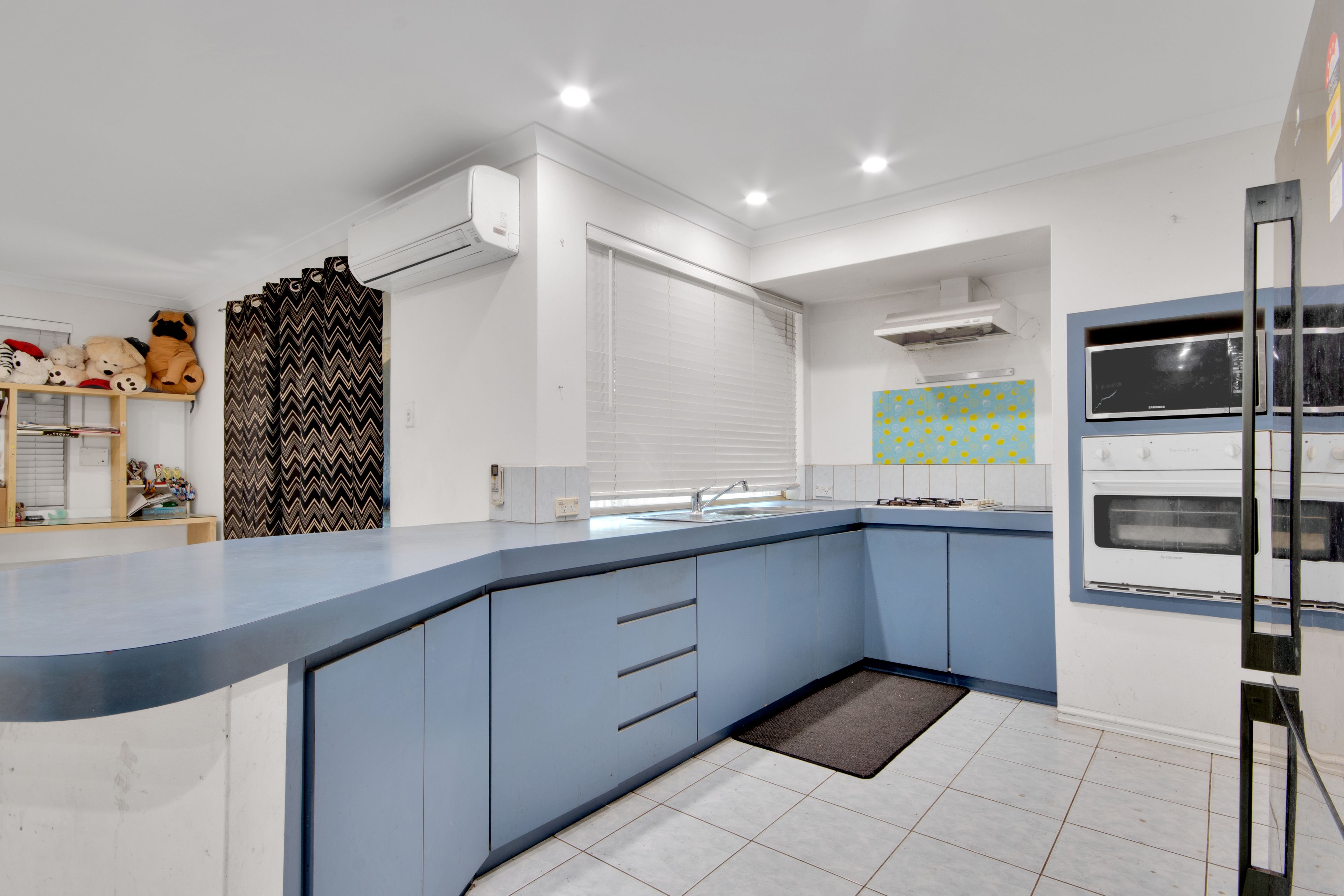 7 FLOWERWOOD WAY, HUNTINGDALE WA 6110, 0房, 0浴, House