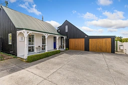 5 Cardinal Drive, Hillmorton
