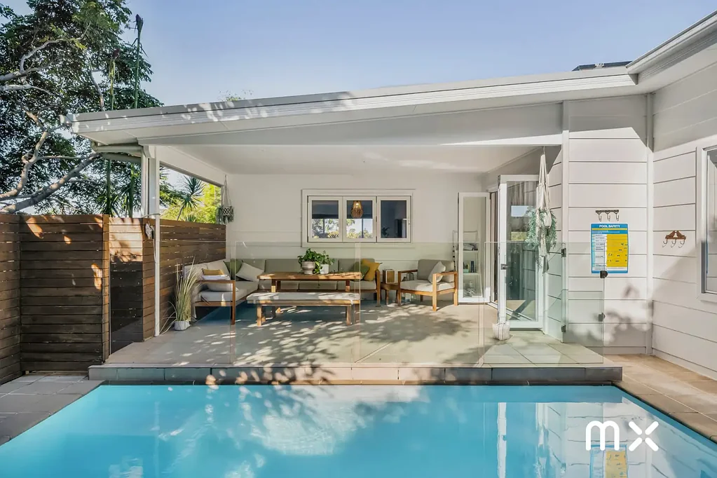 28a Railway Avenue, Austinmer, NSW 2515