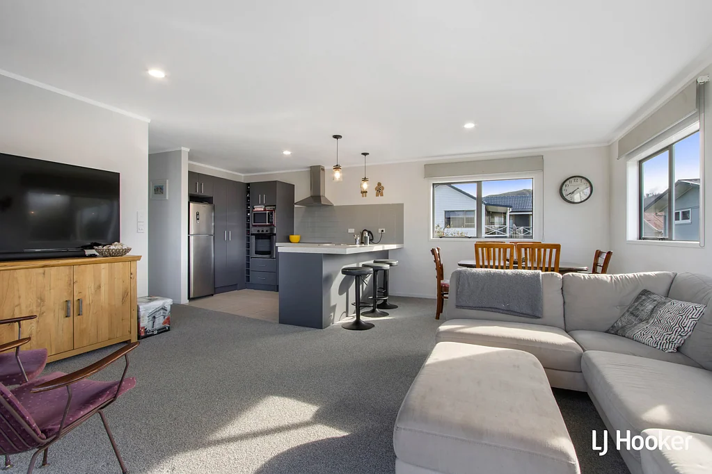 4b Dillon Street, Waihi Beach, Western Bay of Plenty, Bay of Plenty