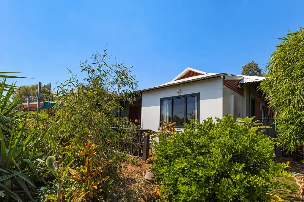Cable Beach 2Kwarto MORE HOUSE. MORE GARDEN. MORE VALUE.