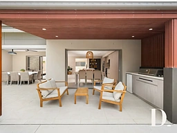1 Cherry Street, Sapphire Beach