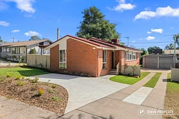 155 Starke Street, Holt