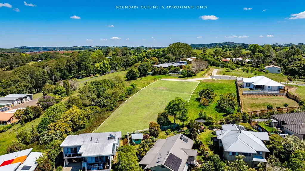 33 Laurel Street, Maleny, QLD 4552