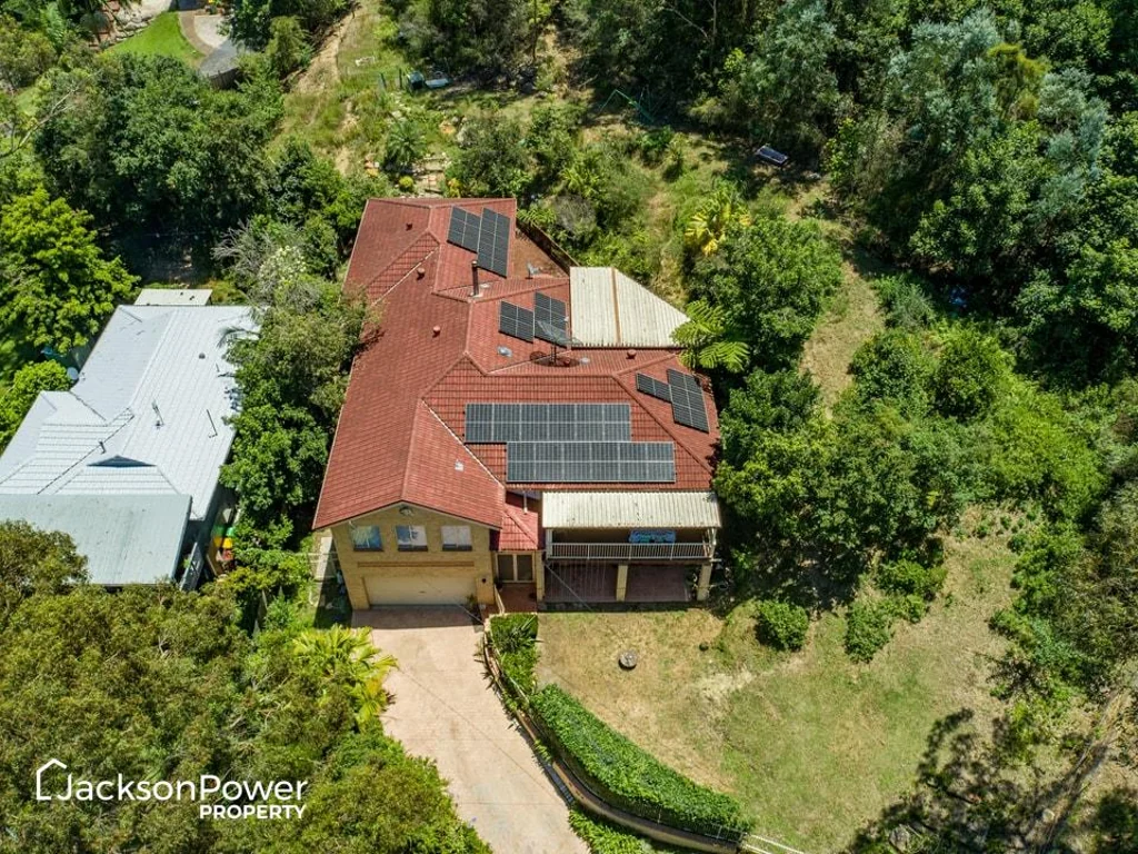 6 Ethel Close, Narara, NSW 2250
