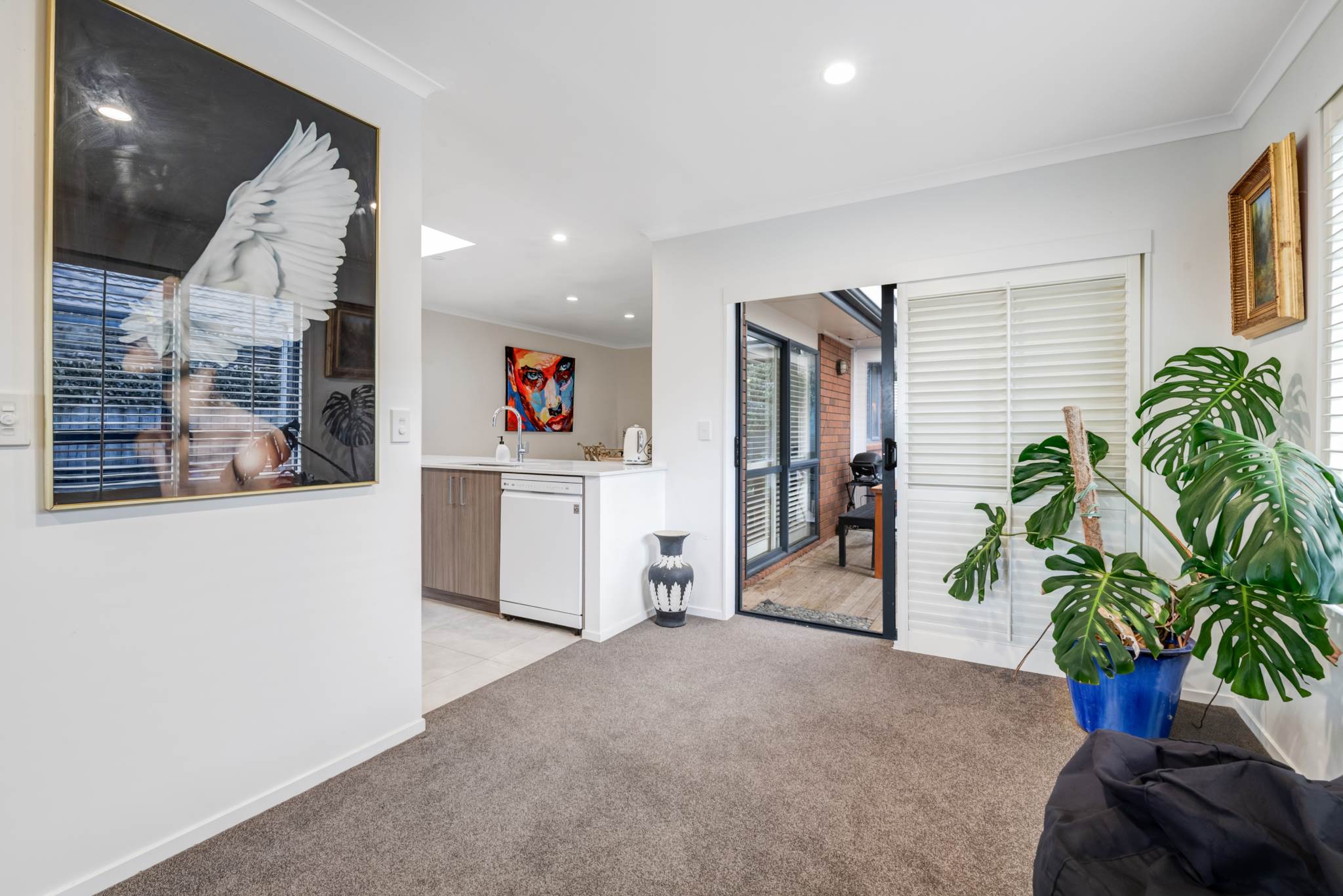 48 Motutapu Avenue, Manly, photo 11