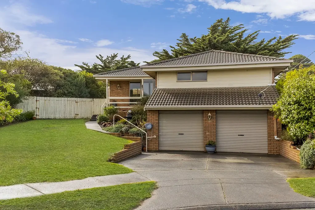 Warrnambool 3침실 Huge Potential and Great Location