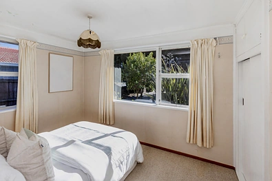 20 Saunders Place, Redwood, Christchurch, Canterbury, 4房, 1浴, House