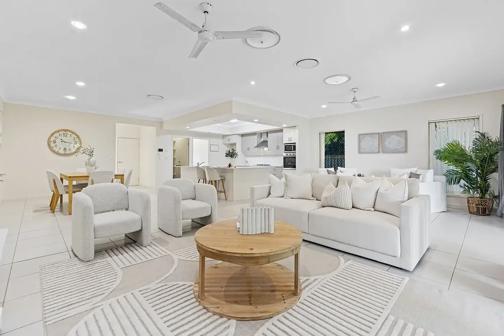 5/143 Bishop Road, Beachmere, QLD 4510