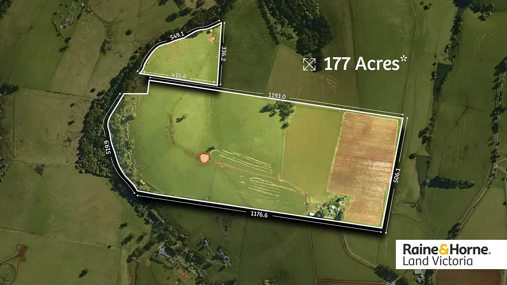 105 Orchard Road, Gembrook, VIC 3783