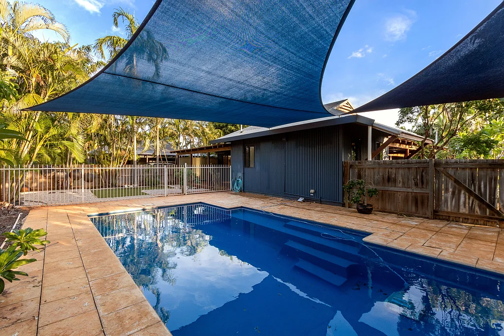 1 Stilt Court, Djugun, WA 6725