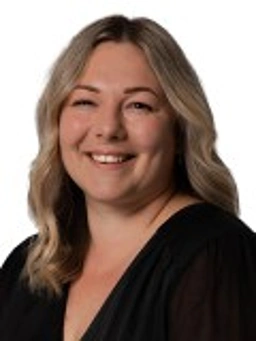 Hannah Clarijs