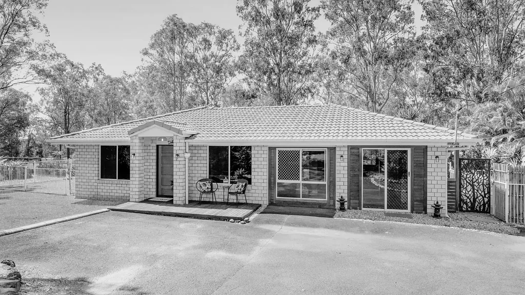 26-30 White Cedar Court, Cedar Vale, QLD 4285