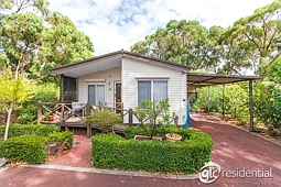 105/132 Cockburn Road, Coogee