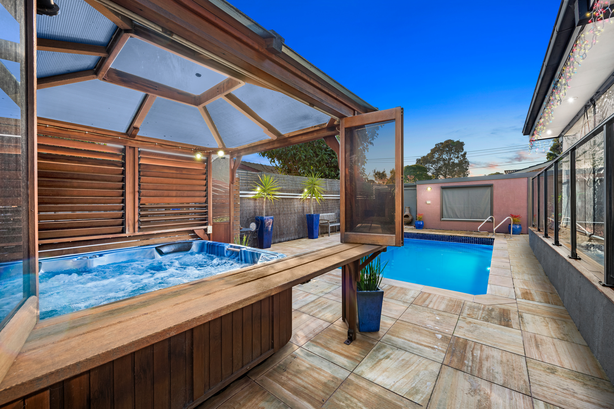 88 HOWARD RD, DINGLEY VILLAGE VIC 3172, 0 ਕਮਰੇ, 0 ਬਾਥਰੂਮ, House