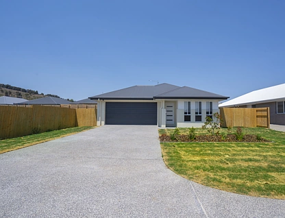 18 Darling Circuit, Plainland, Lockyer Valley Region, 4 Kuwarto, 3 Banyo, House