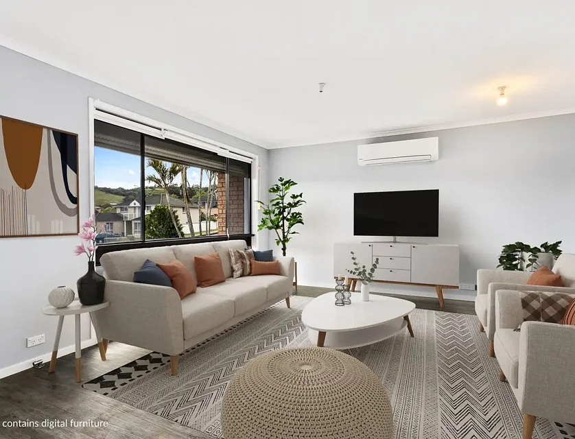 67 Berkeley Road, Berkeley, NSW 2506, 5房, 2浴, House