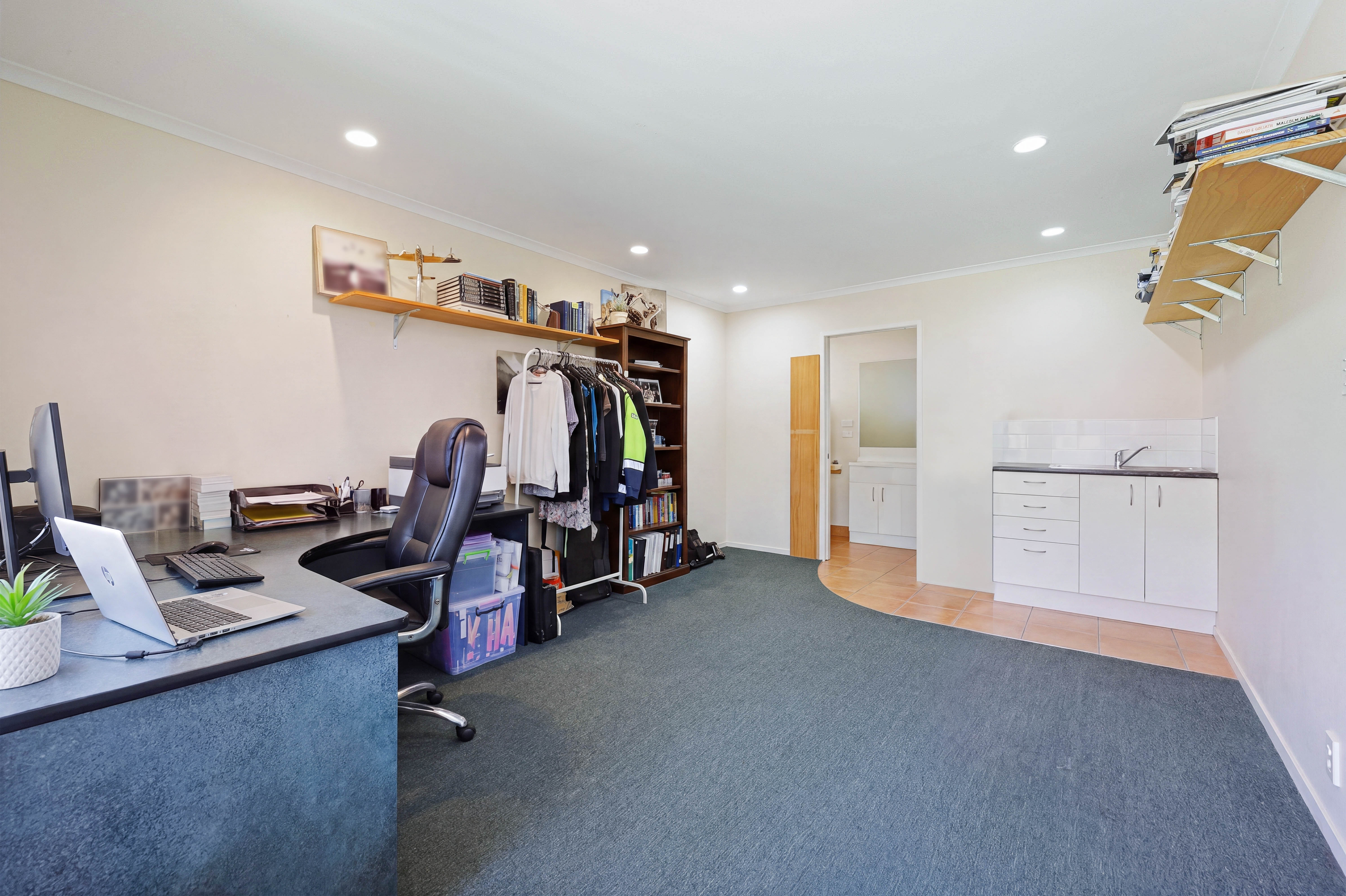 71 Regency Park Drive, Gulf Harbour, photo 17