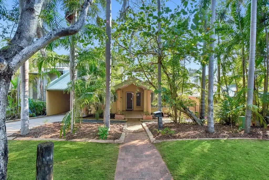 15 Sarah Court, Driver, NT 830