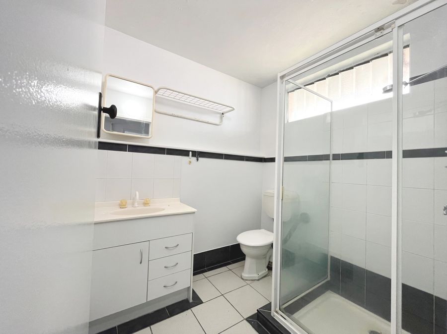 UNIT 3 229 MORAY ST, NEW FARM QLD 4005, 0 Schlafzimmer, 0 Badezimmer, Unit