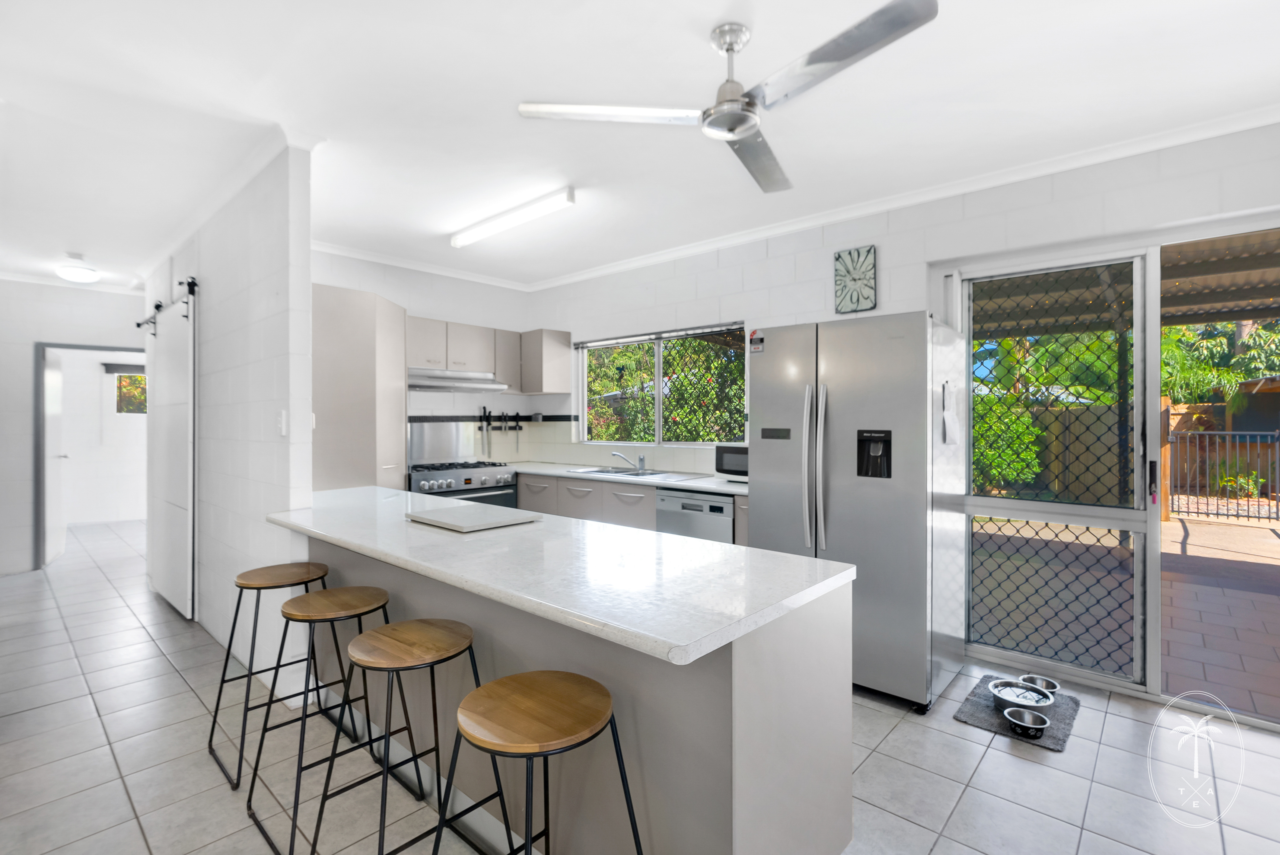 49 MADANG ST, TRINITY BEACH QLD 4879, 0 침실, 0 욕실, House