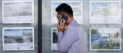 工党新政让房价继续大跌？专家警告：房东或掀“抛售潮”