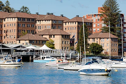 10年价格翻番！在澳洲如何投资买房，住宅or公寓？最新数据真相了……