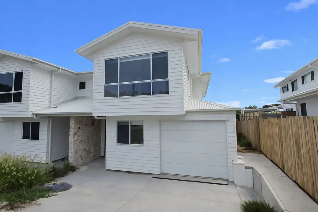 Brand New Coastal Living in Lennox Head – Stylish, Low Maintenance & Ready to Move In