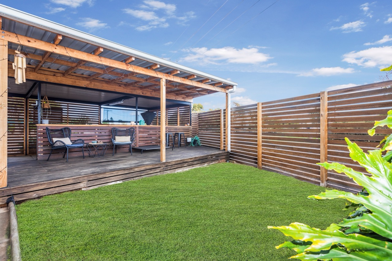 25 WIBBERLEY ST, TUMBY BAY SA 5605, 0 rūma, 0 rūma horoi, House